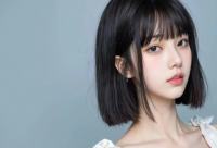 ​幼儿园毕业生家长寄语怎么写简短 【幼儿园毕业家长简短寄语精选】