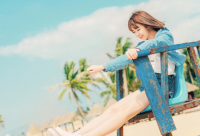 ​学校领导给六年级毕业生寄语 【班主任给六年级学生毕业赠言】