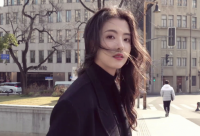 ​家长对六年级小学生的寄语与希望 【家长对六年级学生祝福语】