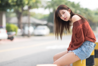 ​给女儿幼儿园毕业励志寄语短句 【对女儿幼儿园毕业的祝福短句】