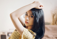 ​最好的寄语 【寄语好听】