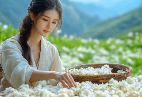 1747671948475587.png image.png