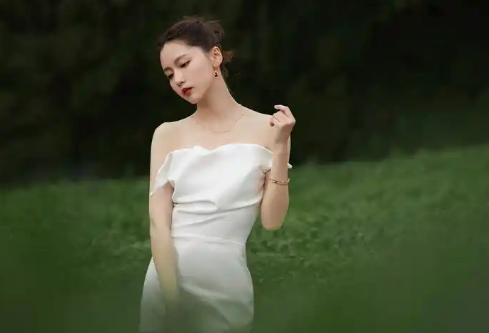 1747672281353635.png image.png