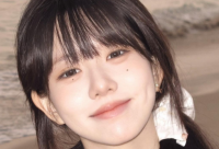 ​对孩子上小学后家长的寄语 【孩子上小学对孩子的寄语】