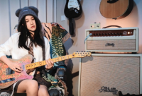 ​小学毕业家长对孩子的寄语100字 【小学毕业家长寄语大全100-200字】