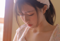 ​母亲对女儿初中毕业寄语 【对女儿初中毕业感言短语】