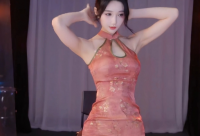 ​老师对小学生寄语简短鼓励 【老师对小学生寄语简短一句话】