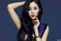 ​孩子生日妈妈对孩子的希望和寄语 【孩子生日妈妈对孩子说话几句话】