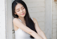 ​初中百日誓师家长寄语 【初中百日誓师家长寄语怎么写好】