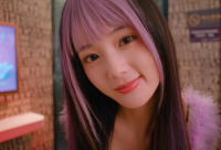 ​家长对大班小朋友的寄语 【家长对大班的寄语怎么写】