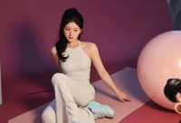 ​对女儿幼儿园毕业寄语如何说 【幼儿园毕业对女儿的心语】