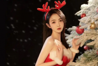 ​中班小朋友开学家长寄语 【中班小朋友开学家长寄语简短】