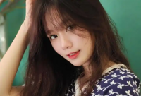 ​公交新年寄语 【公交新春贺词】