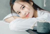 ​对孩子学业寄语 【对孩子学业的祝福成语】