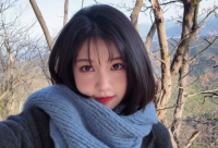 ​妈妈对儿子的成长寄语简短 【妈妈对儿子的成长祝福语】