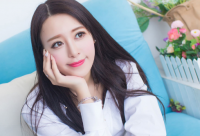 ​老师小学六年级毕业寄语简短 【小学六年级毕业老师寄语精选】