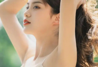 ​给14岁儿子的成长寄语 【写给14岁儿子的寄语】