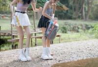 ​学期结束家长寄语简短小学生-66句