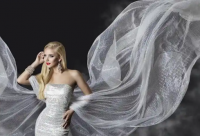 ​送给女儿幼儿园毕业寄语 【送给女儿幼儿园毕业寄语一句话】