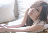 ​写给幼儿园老师的毕业寄语简短 【幼儿园毕业写给老师的话简短而暖心】