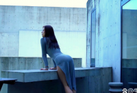 ​给新同学的寄语简短 【给新同学的文案】