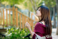 ​对孩子说的毕业寄语 【对孩子说的毕业寄语怎么写】