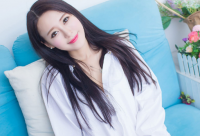 ​初三毕业照寄语简短 【初三毕业照留言】