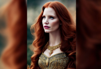 ​老师在小学毕业典礼上的寄语 【小学毕业典礼老师对学生说的话】