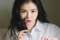 ​给小学毕业学生的寄语 【给小学毕业生的寄语简短】