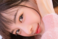 ​成人贺卡寄语 【成人贺卡寄语大全】