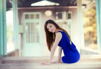 ​晚上寄语唯美句子 【晚上的祝福短句】