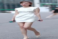 ​男孩10岁成长礼简短寄语 【男孩十岁成长礼】