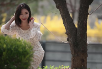 ​老师给小学生的励志寄语简短 【老师给小学生的鼓励】