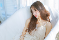 ​家长写给高中孩子的寄语和期望 【家长写给高中孩子的寄语怎么写】