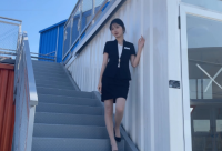 ​霸气的新年寄语 【霸气的新年寄语短句】