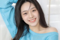 ​怎样写给孩子的寄语 【怎样写给孩子的寄语大全】