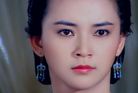 ​幼儿毕业送老师寄语 【幼儿毕业送老师寄语怎么写】