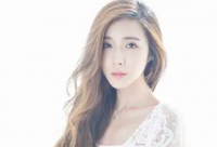 ​家长寄语短句50字小学生家长寄语大全-79句