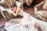 ​爸爸对三岁儿子的寄语 【爸爸对三岁儿子的寄语简短】