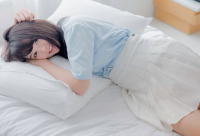 ​入少年先锋队父母寄语怎么写 【少年先锋队父母寄语怎么写简短】