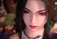 ​六年级毕业寄语给学校 【六年级毕业寄语给学校的一封信】