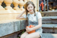 ​老师给小学六年级全体毕业生寄语简短励志 【老师给小学六年级全体毕业生寄语简