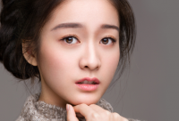 ​幼升小家长对老师的寄语 【幼升小家长对老师感言】