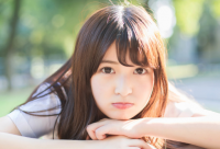 ​对孩子下一学期的寄语 【对孩子下个学期的寄语】