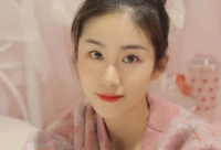 ​幼儿园毕业寄语老师简短一句话 【幼儿园毕业寄语老师的话】