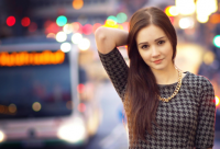 ​幼儿园宝贝成长寄语 【幼儿园宝贝成长寄语简短】