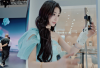 ​老师写给六年级孩子考试鼓励寄语-100句