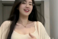 ​十岁老师寄语简短 【10岁老师寄语】