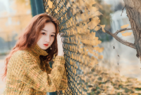 ​家长对初二孩子的鼓励和期望寄语 【家长对初二孩子的鼓励孩子的话】