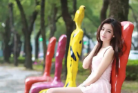 ​父母给一岁孩子的寄语 【父母给一岁孩子的寄语大全】